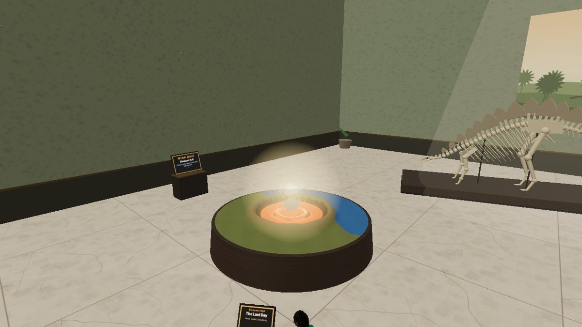 Maxeum screenshot 4