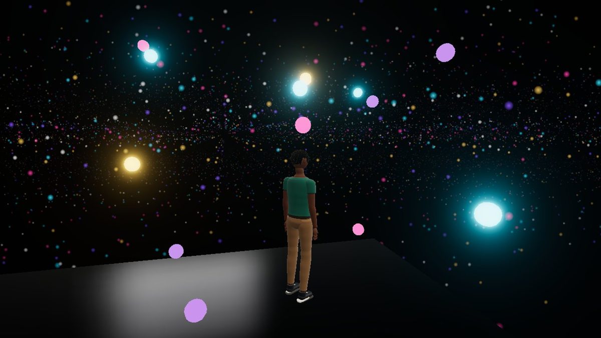 Maxeum screenshot 2