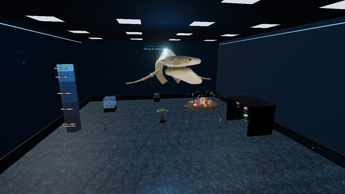 Maxeum screenshot 1