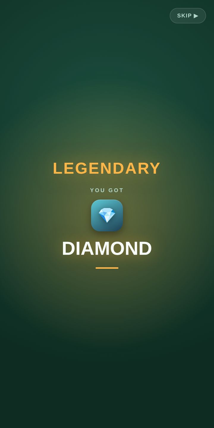 ATLAS World Card Collection screenshot 1