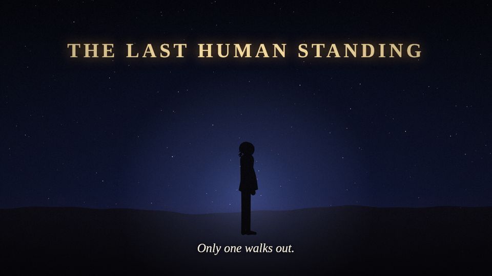 The Legend of Maximus screenshot 3