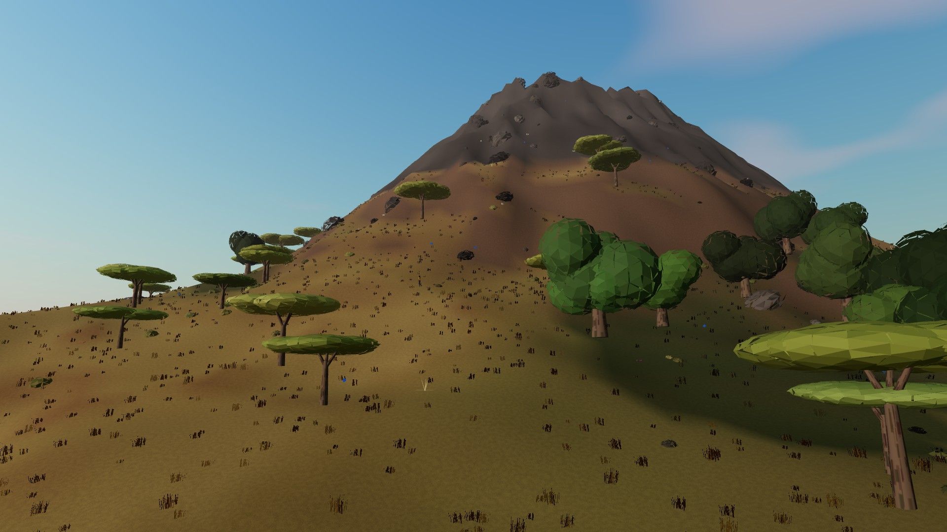 Survival Royale screenshot