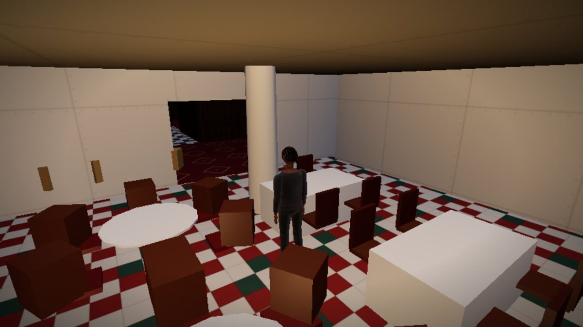 Titanic Survival screenshot 5