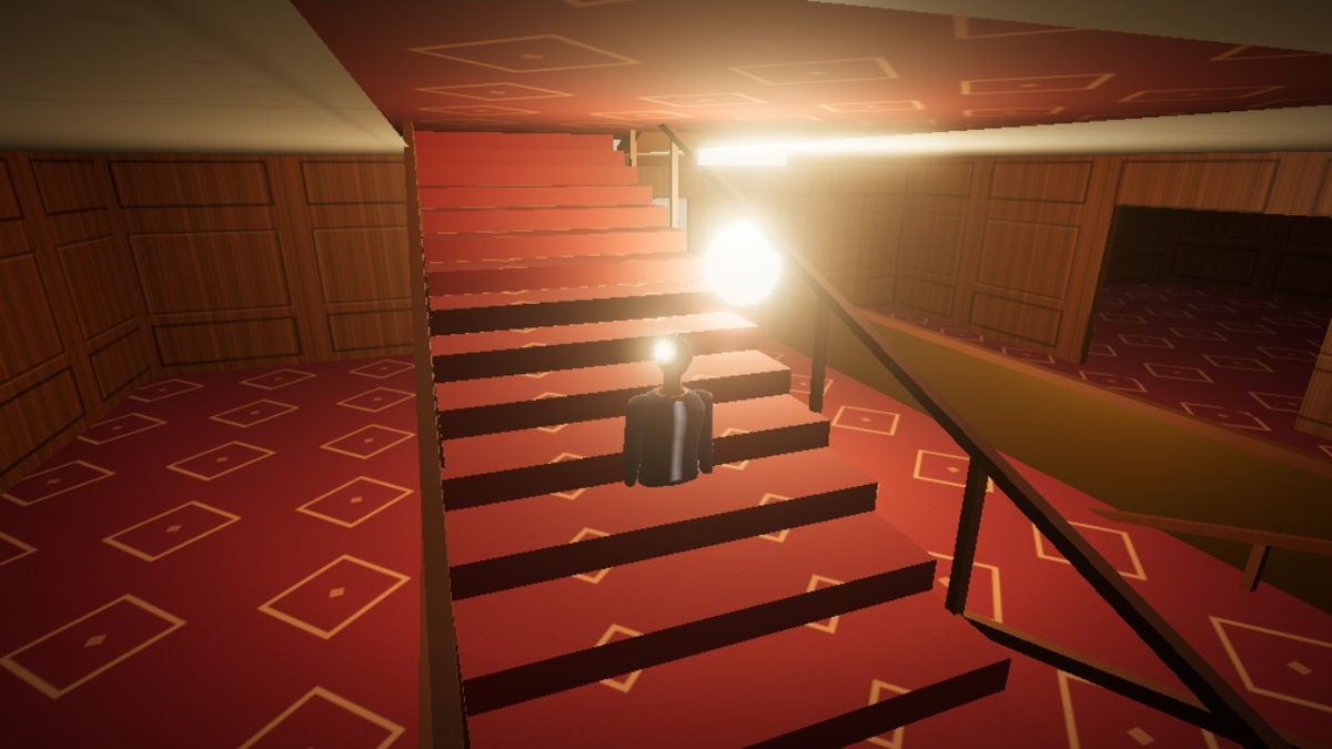 Titanic Survival screenshot 1